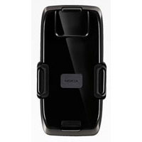 Nokia CR-108 (02711P2) Nokia CR-108 (02711P2)